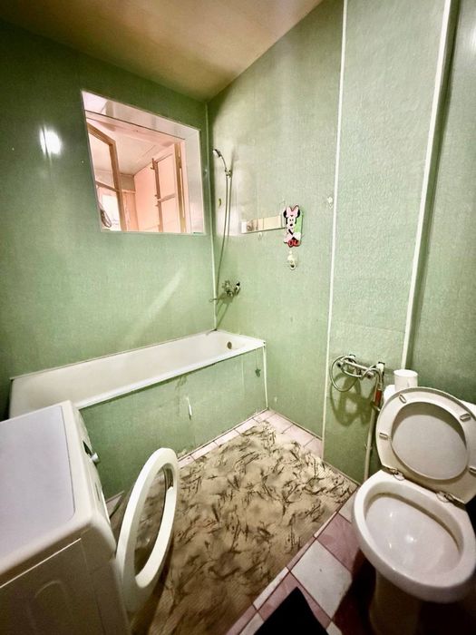 Сдаётся-ижара 2 ком на НАВАИ