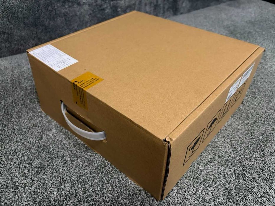 MiniPC / Venoen P12B-1165G7 / i7 Gen11 / 16+512 / NOU