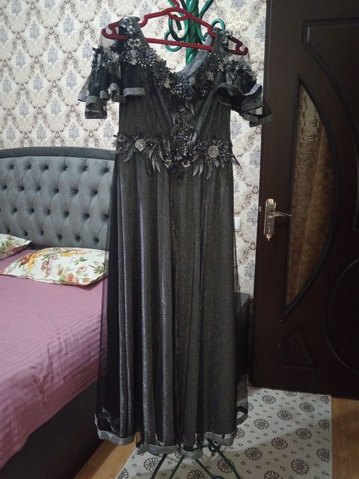 Куйлак сотилади келишилган холда