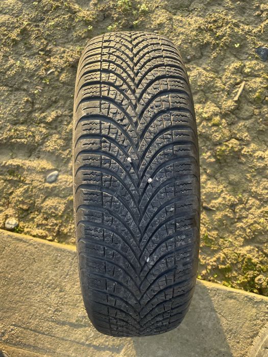 Debica 165/70/14 balon