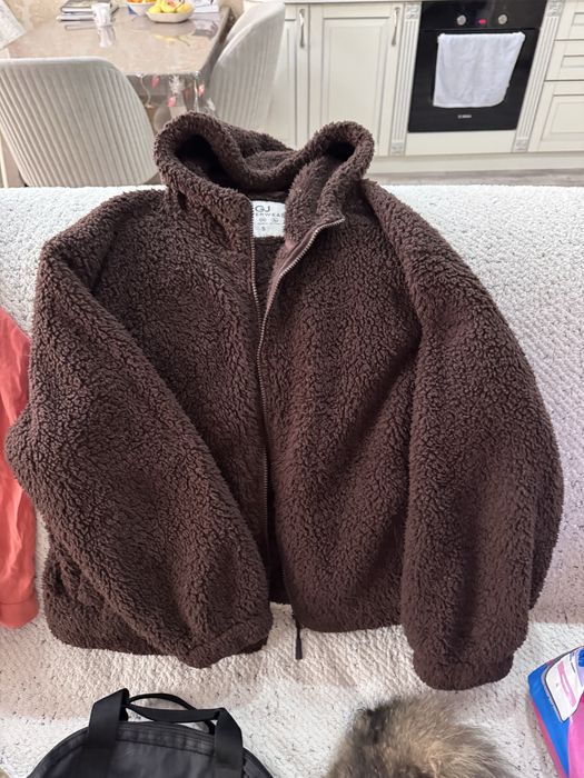 Вещи на стройную девочку 12-14 лет