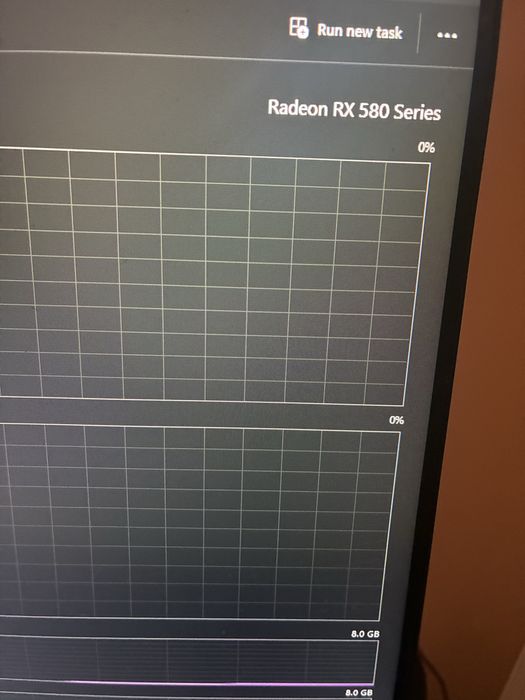 Геймърски компютър