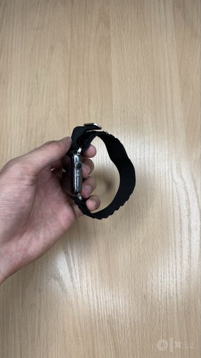 Iwatch 5 44mm