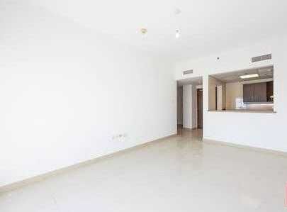 Продава се Двустаен апартамент в Пловдив, Кючук Париж - 67 кв.м за 3284 €/кв.м - Снимка #11