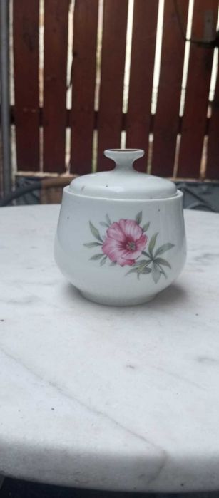 Set porțelan Bavaria