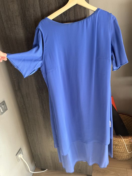 BOSS Rochie Party Cocktail