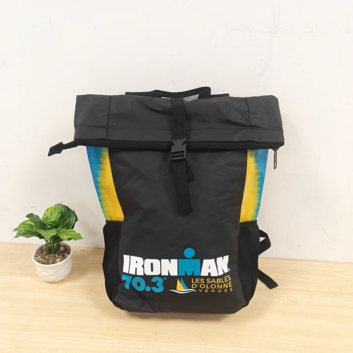 Рюкзак Ironman для спорта