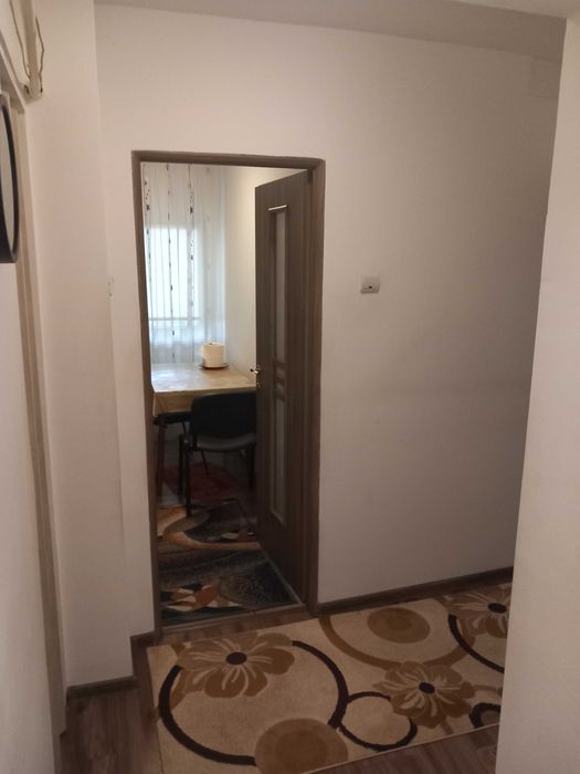Apartament 1 cameră de închiriat