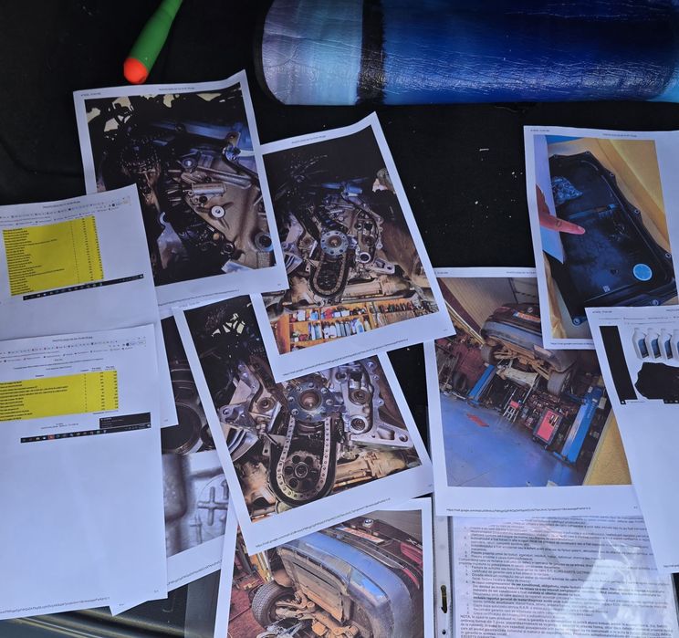 BMW X3 Full O7688O4948