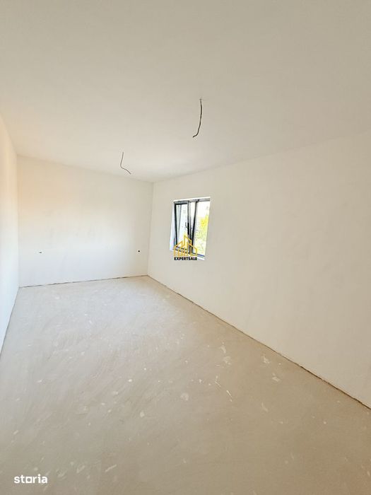 Duplex cu Pod/Bragadiru/Plevnei