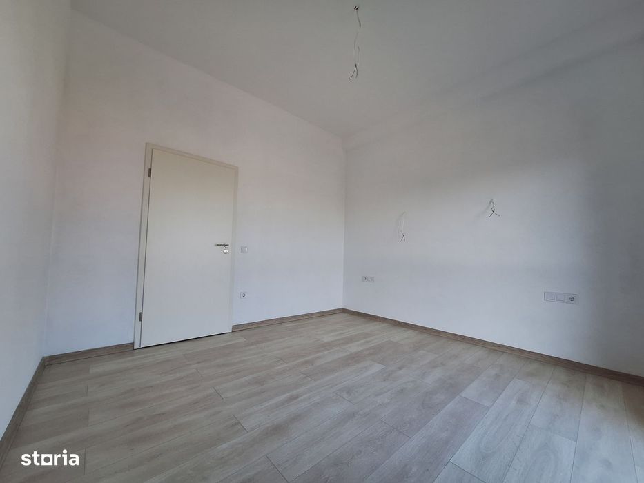 REDUCERE 5.000 € – Apartament 3 camere | acum 109.995 €