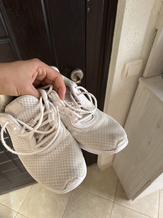 Обувки Nike Tanjun Men s Shoes