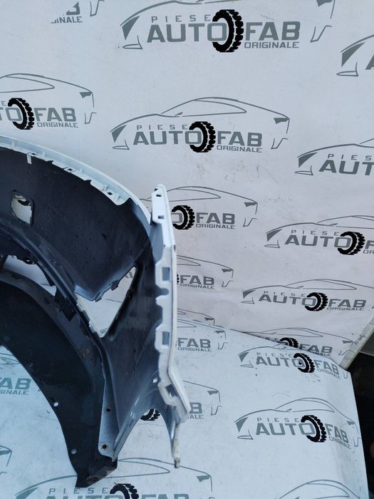Bara fata Nissan Qashqai 3 an 2021-2022-2023-2024