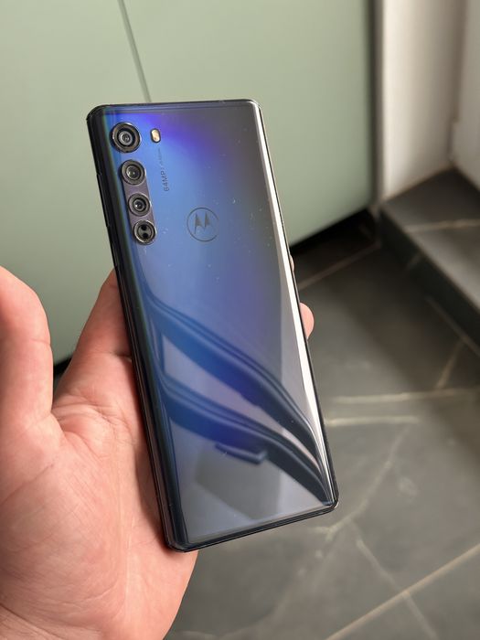 Motorola Edge 128GB 6GB ram XT2063-1