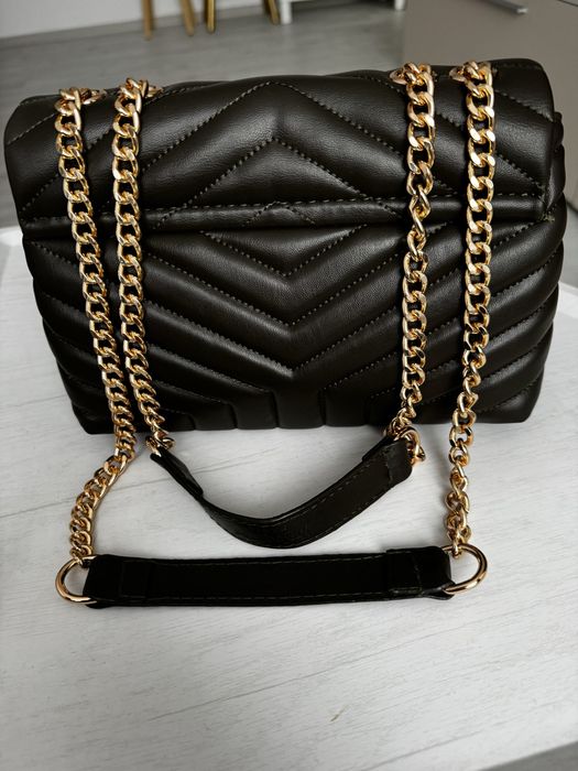 Geantă SLY – Nouă