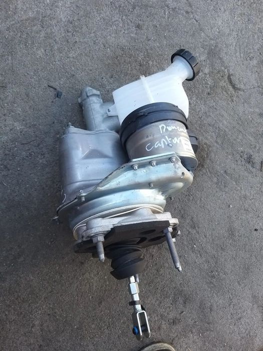 Pompa Servo cod: 97356684 pentru Renault Captur 2 1.5 din 2020