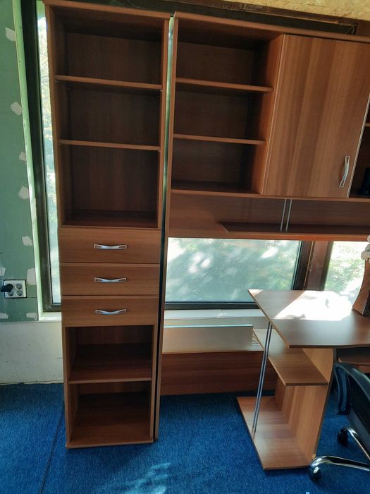 Mobila de tineret  LEM'S