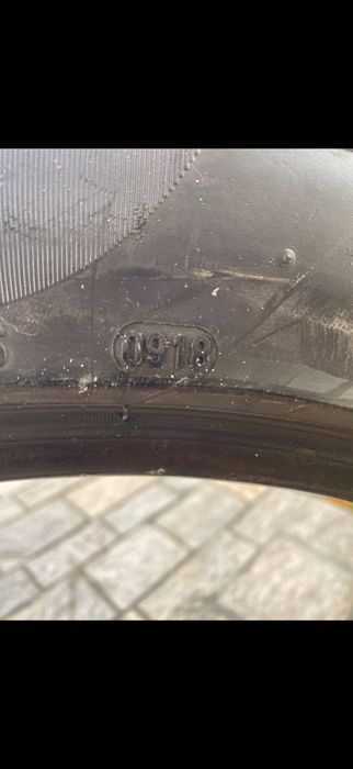 Летни Гуми Pirelli P Zero 2бр. 245/45-19