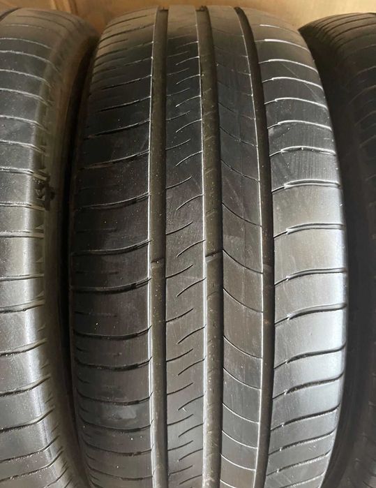 205/60/R16 Michelin Energy Saver