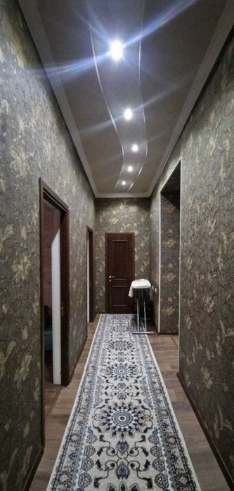 6 ком аренда Участок срочно