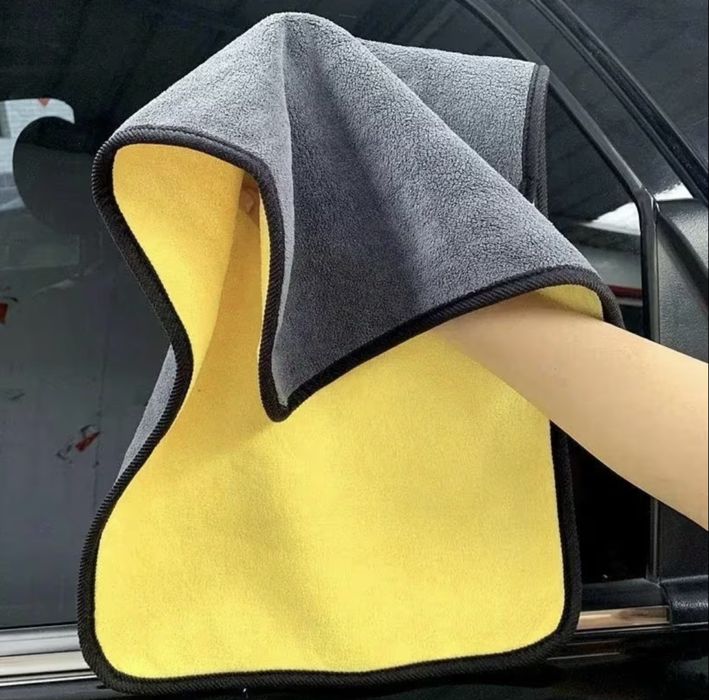 Бамбуково въглен освежител на миризми