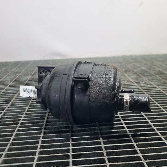 Vas rezervor lichid servo Mini One 1.6 Benzina - (1465)