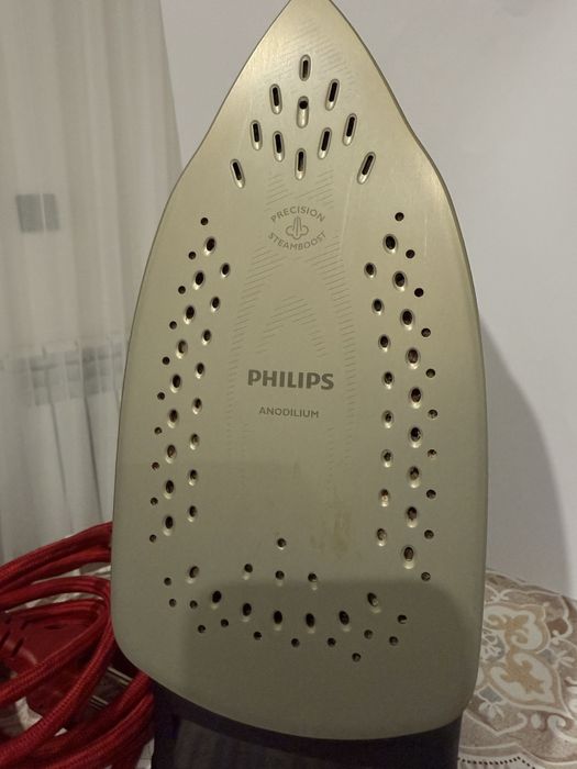 Утюг Philips 2400W