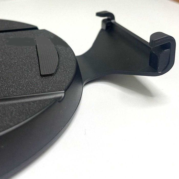 Suport PS5 Digital Edition Suport consola PS5  Vertical Premium pentru