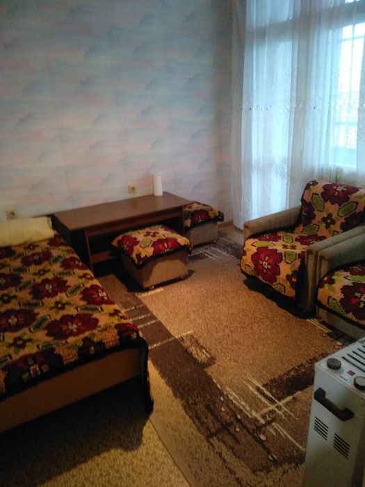 Продава се Тристаен апартамент в Ямбол, Георги Бенковски - 98 кв.м за 438 €/кв.м - Снимка #5