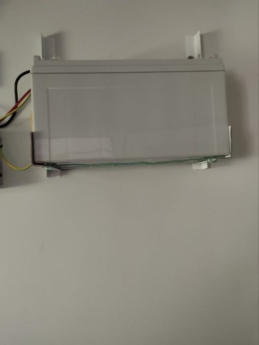 Солнечный панель отличный