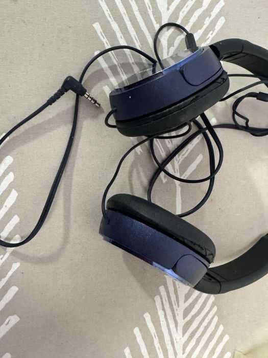 Casti SONY  laptop/ calculator