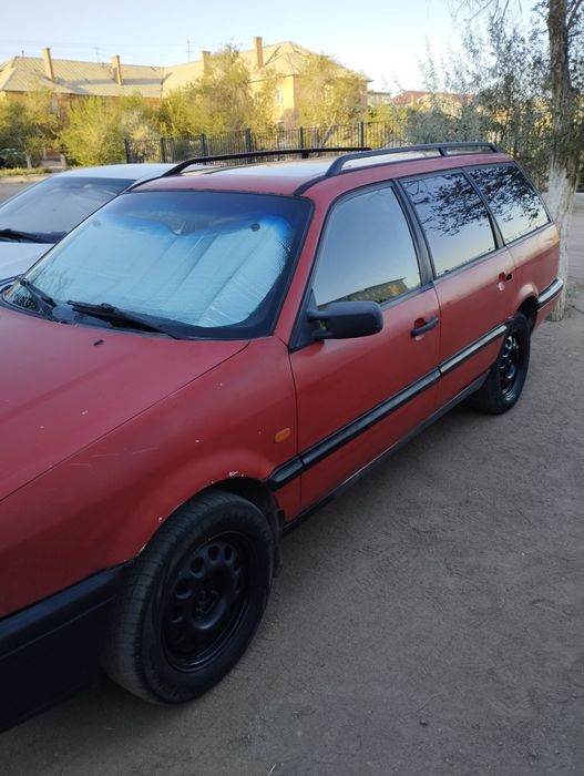 Автотранспорт продается