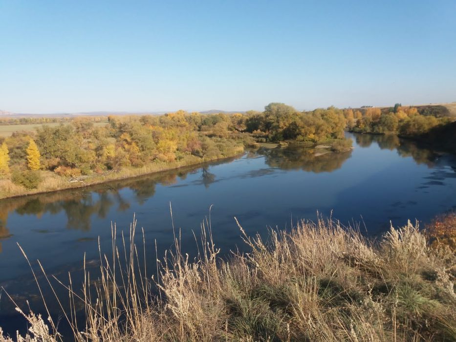 Продам дачу с/т Эдельвейс