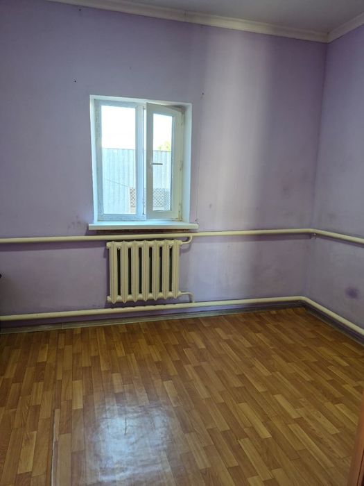 Сдам времянку летник