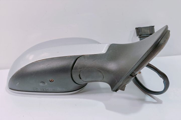 Oglinda  Dreapta  1J0857934RE Volkswagen VW Golf a 4-a generatie