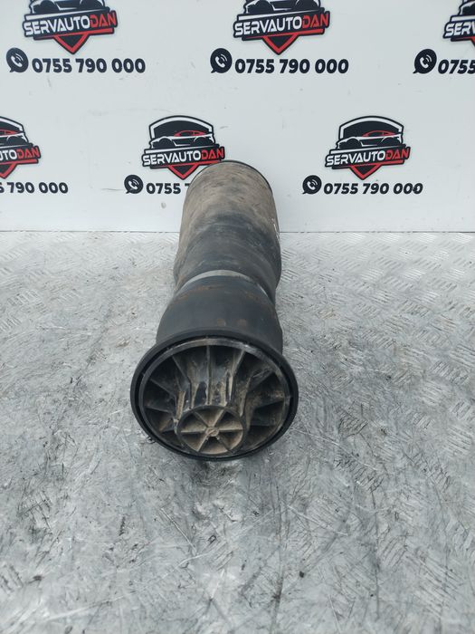 perna aer spate dreapta mercedes-benz m-class (1998-2005) [w163] 3.0 m