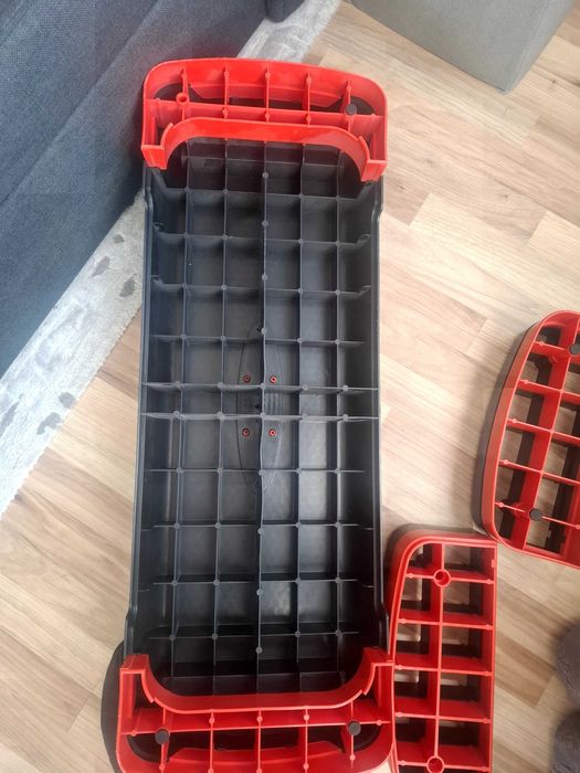 Lotto Степер за Степ Аеробика