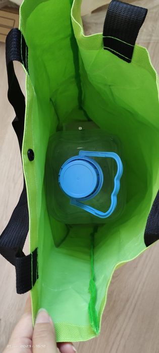 Продается сумка тележка трансформер