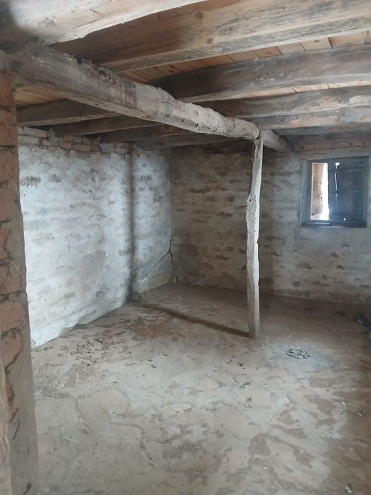 Къща на час от София