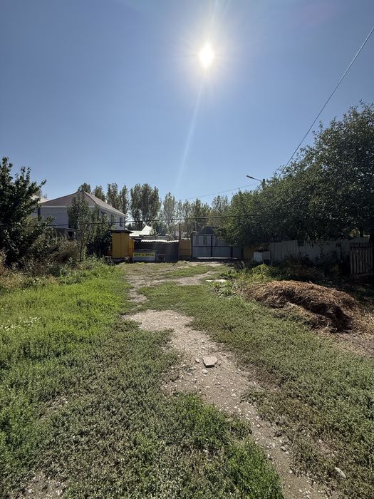 Үй сатылады,Алатау ауданы,Дархан ықшам ауданы