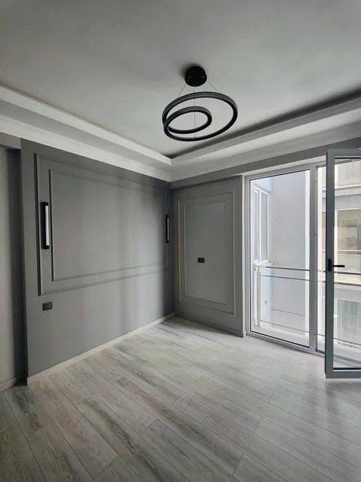 Квартира Ж/К Zarafshan city 3/5/14 80 м2