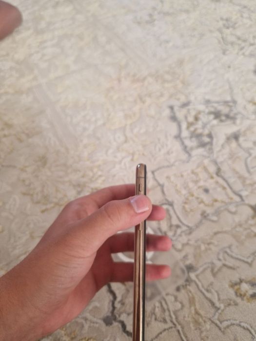 Iphine xs 64 gb