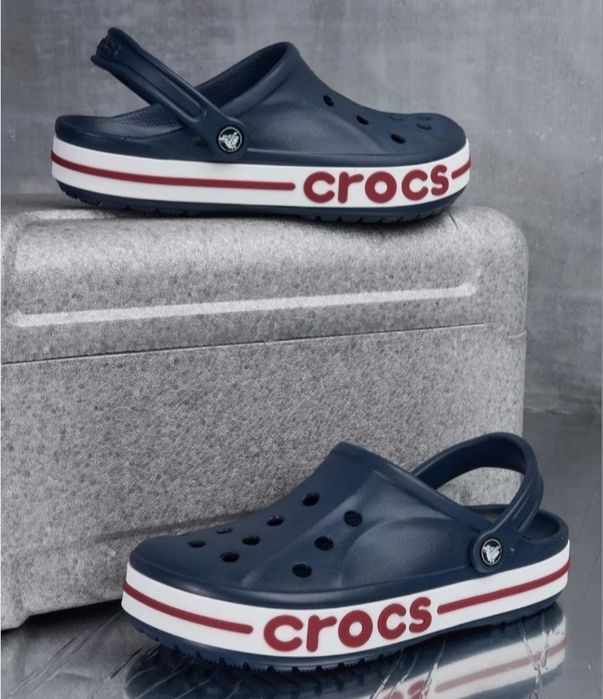 Срокс Производство Вьетнам! Размер 26 до 45 ...