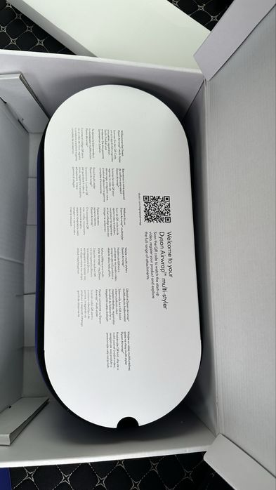 Продается Dayson б/у