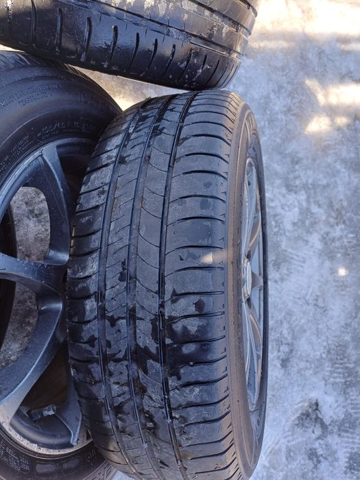 Продам авто шина.