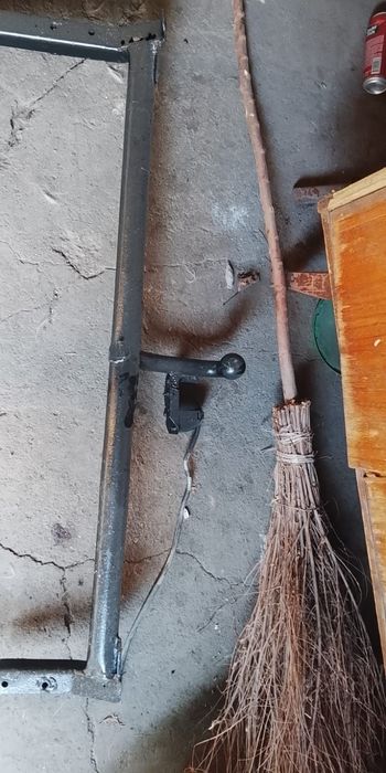 Парков Аудио 100 с3