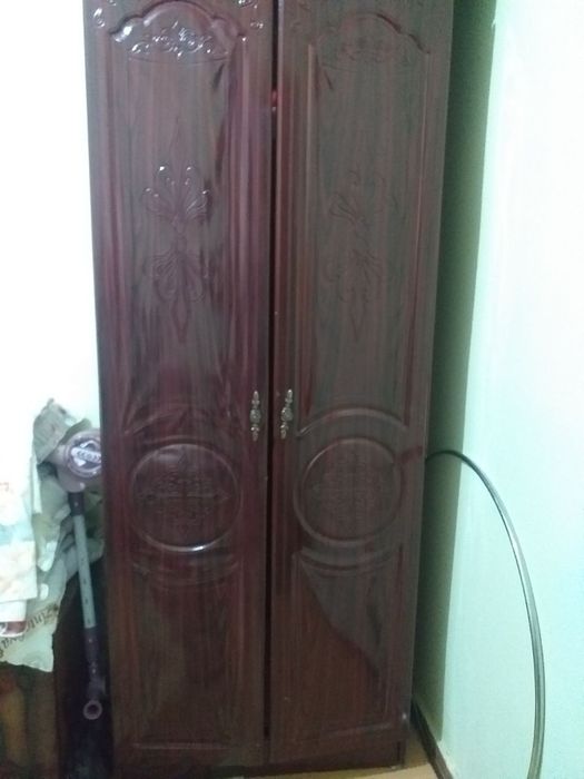 Стенка сатылады бахасы келисимли