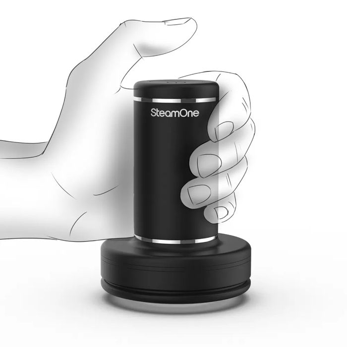 Бритва для удаления катышек Steamone RP10B