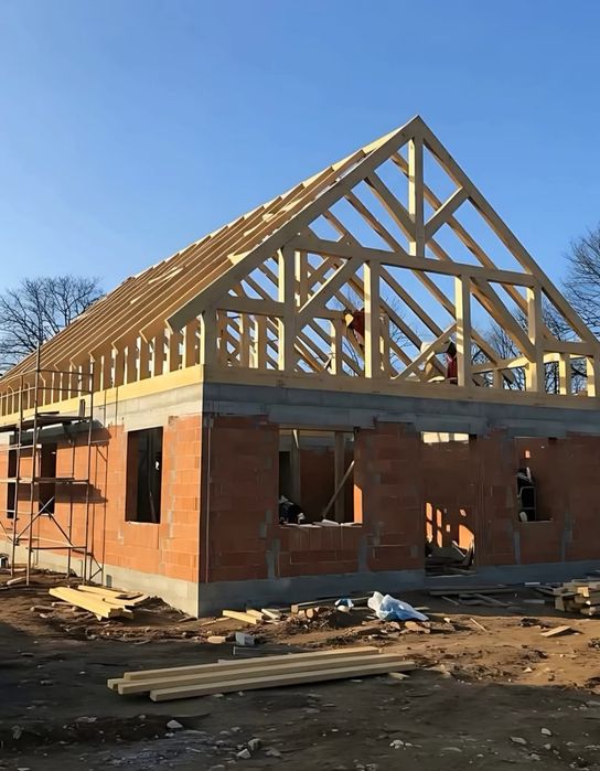 Reparati acoperisuri