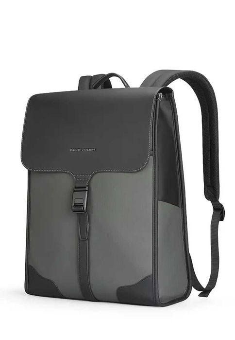 Ryukzak Noutbuk MR1611 
Brend: MARK RYDEN